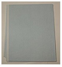 Tidi Ultiamte - General Purpose Drape Patient Drape 40 W X 48 L Inch NonSterile - 919374