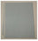 Tidi Ultiamte - General Purpose Drape Patient Drape 40 W X 48 L Inch NonSterile - 919374
