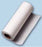 Tidi Products Tidi Headrest Roll 8-1/2 Inch White Crepe - 980898