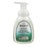 Innovative Biodefense Zylast XP Soap Foaming 8.5 oz. Pump Bottle Scented - 1A0008-01