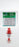 Innovative Biodefense Zylast Surgical Scrub 1000 mL Dispenser Refill Bottle 0.2% Benzethonium Chloride - 5ACAR0-01