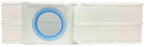 Nu-Hope Laboratories Peristomal Hernia Belt X-Large 9 Inch - 6743-A