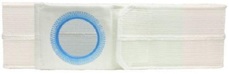 Nu-Hope Laboratories Peristomal Hernia Belt X-Large 9 Inch - 6743-A