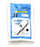 Powerheart G3 Pediatric - Pediatric AED Training Pads - 9725-001