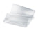 Covidien Parietex Mono Poly Hernia Repair Mesh Partially Absorbable Knitted Polyester Monofilament 10 X 15 cm Rectangle Style - TCM1510X3