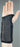 Chattanooga Wrist Brace Right Hand X-Small - 206XS