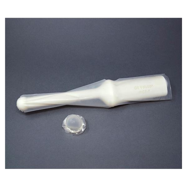 Sheathing Technologies Cover Probe Sheathes 7/8X2-9/10X11-8/10" Tapered Vaginal/Rectal 75/Bx, 6 Bx/Ca - 26303