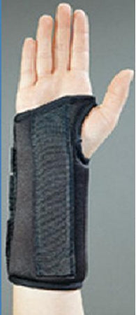 Chattanooga Wrist Brace Left Hand X-Large - 207XL