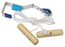 Patterson Medical Supply RangeMaster EconoRanger Shoulder Pulley - 566517