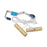 RangeMaster - EconoRanger Shoulder Pulley - 566517