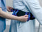 Alimed AliMed Transfer Belt 56 Inch Nylon - 77905