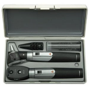 Heine USA Heine Mini 3000 Diagnostic Set - D-873.11.021
