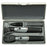 Heine USA Heine Mini 3000 Diagnostic Set - D-873.11.021