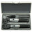 Heine Mini 3000 - Diagnostic Set - D-873.11.021