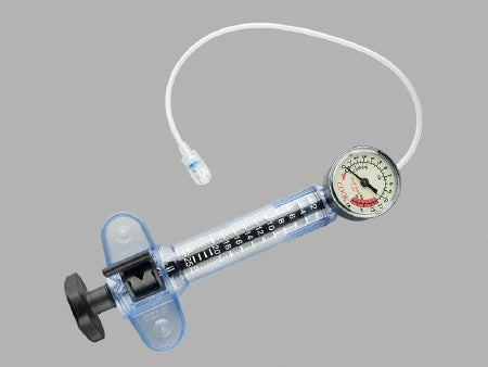 Cook Medical Cook Inflation Device - G31027