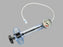 Cook - Inflation Device - G31027