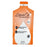 LiquaCel - Oral Protein Supplement Orange Flavor Ready to Use 1 oz. Individual Packet - GH91B
