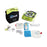 AED Plus - Defibrillator Unit Automatic - 22700010102011010