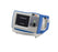 Zoll Medical Defibrillator Unit Automatic / Manual Operation R Series Bls Electrode / Paddle Contact - 30210000001030000