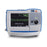 R Series BLS - Defibrillator Unit Automatic / Manual Operation Electrode / Paddle Contact - 30210000001030013