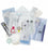 B. Braun Contiplex Nerve Block Support Tray - 332105