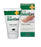 Alimed Borage DiabetiCare Foot Moisturizer 4.2 oz. Tube Unscented Cream - 710337