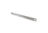 Glassvan - Surgical Blade Carbon Steel No. 6700 Sterile Disposable Individually Wrapped - 2002-67