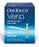 OneTouch Verio - Blood Glucose Test Strips 50 Strips per Box Our smallest sample size ever at 0.4 Microliter and fast results in just 5 seconds For Family of Meters - 53885027150