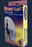 DJO Thera-Lite Compression Stockings Thigh High Medium Beige Closed Toe - 11911