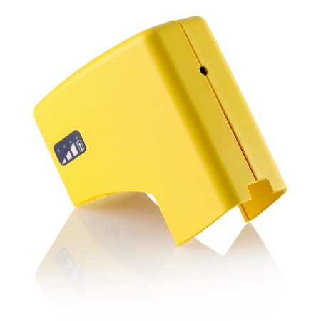Pari - Nebulizer Li-Ion Battery - 047F0020