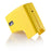 Pari - Nebulizer Li-Ion Battery - 047F0020
