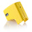 Pari Nebulizer Li-Ion Battery - 047F0020