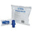Nasco WNL Products CPR Training Valve - SB46504