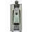 Exergen Exergen Thermometer Security System For the Forhead Wall Mount - 124294