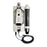 Exergen - Temporal Contact Thermometer Temporal Probe Wall Mount - 124295
