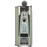 Exergen TAT-5000 Thermometer Security System For the Forhead Wall Mount - 124295