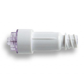 B. Braun SafeDAY Valve - 415108