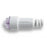 B. Braun SafeDAY Valve - 415108
