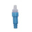 SafeDAY - Valve - 415108