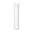 QRS Diagnostic - Mouthpiece QRS Orbit Spirometer - Z-5000-2608