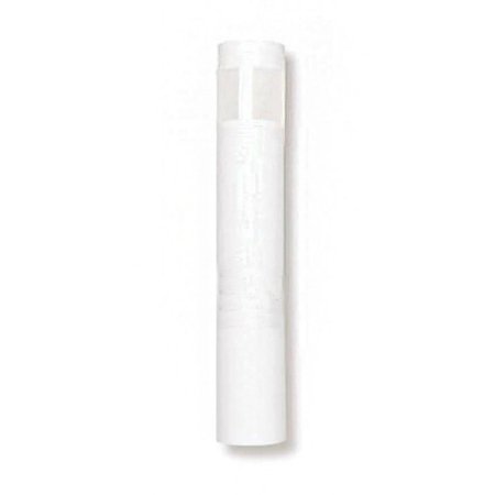 QRS Diagnostic Mouthpiece QRS Orbit Spirometer - Z-5000-2608