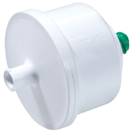 Smiths Medical Micron Filter - 9048