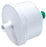 Smiths Medical Micron Filter - 9048