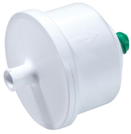 Smiths Medical - Micron Filter - 9048