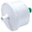 Smiths Medical - Micron Filter - 9048