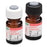 Bio-Rad Laboratories Liquichek Assayed Control Lipids, C-Reactive Protein Bi-level 2 X 3 mL - 640X
