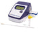 BD Primary Care BD Veritor System Rapid Test Kit Infectious Disease Immunoassay Respiratory Syncytial Virus Test (RSV) Nasopharyngeal Swab / Nasopharyngeal Wash / Nasopharyngeal Aspirate Sample CLIA Moderate Complexity 30 Tests - 256042