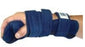 Patterson Medical Supply Hand / Thumb Splint - 81566819