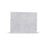 Convatec Aquacel Ag Burn Hydrofiber Burn Dressing with Silver AQUACEL Ag Burn Hydrofiber 5¼ X 4 Inch Rectangle Sterile - 403786