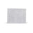Aquacel Ag Burn Hydrofiber - Silver Hydrofiber Burn Dressing 4 X 5-1/4 Inch Rectangle Sterile - 403786
